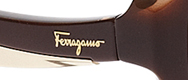 SFerragamo